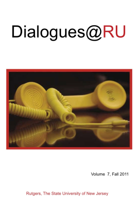 2011 - 2012: Volume 7