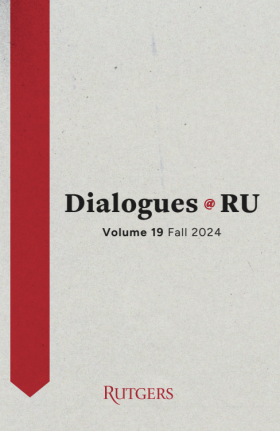 2023 - 2024 Volume 19